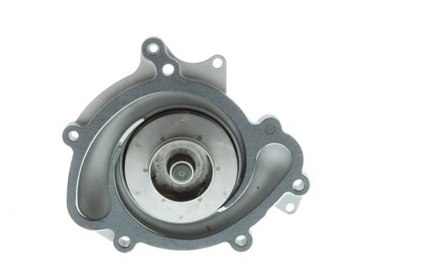 Pompe à eau AISIN WE-MB29